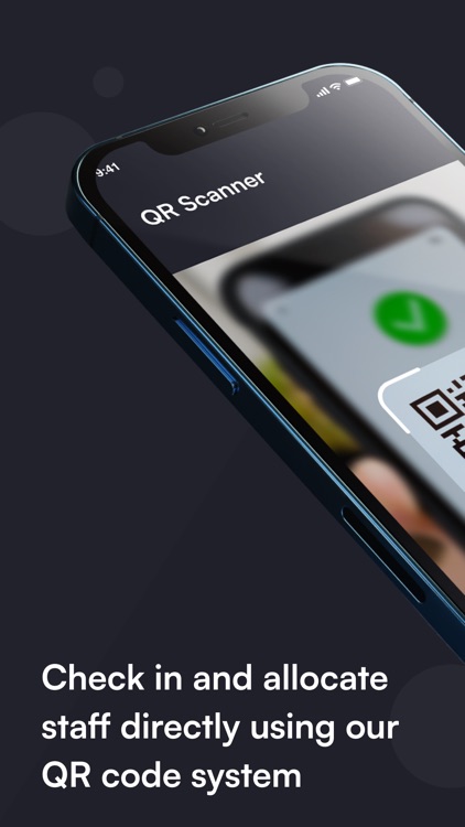 E2S Leaders screenshot-3