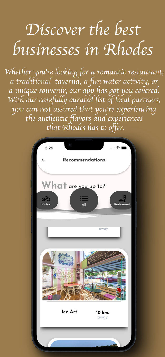 Bianco Boutique Villas