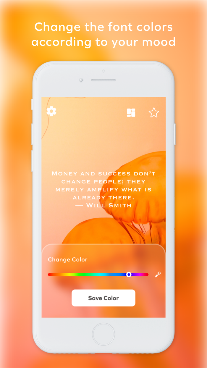 Quotes Daily Motivation