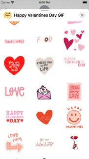 happy valentines day gif problems & solutions and troubleshooting guide - 2