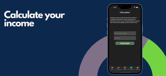 The Olymp trading app