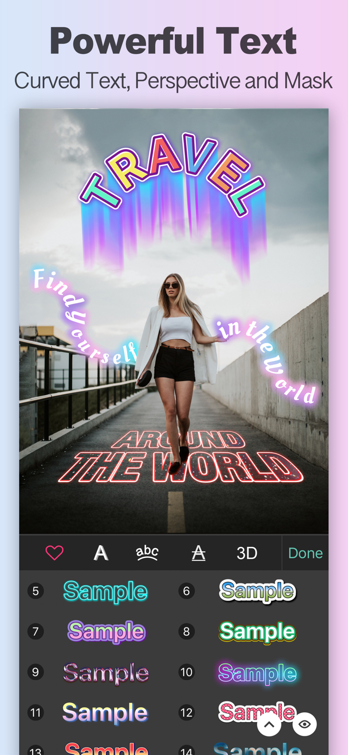 Pic Collage Maker PerfectImage