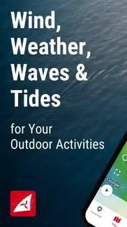 windfinder: wind & weather map problems & solutions and troubleshooting guide - 2