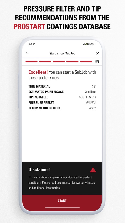 #7. MyTitan (iOS) By: Titan Tool