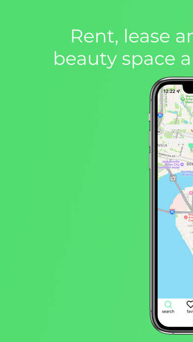 Open Silla Screenshot