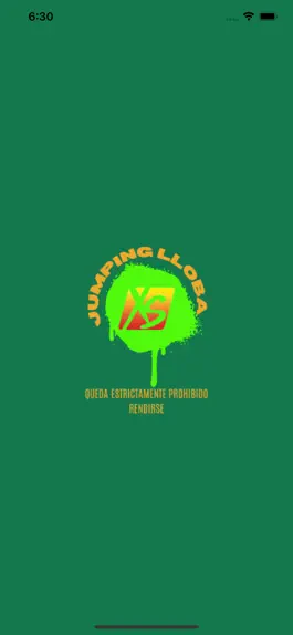 Game screenshot Lloba Armonía y Bienestar mod apk