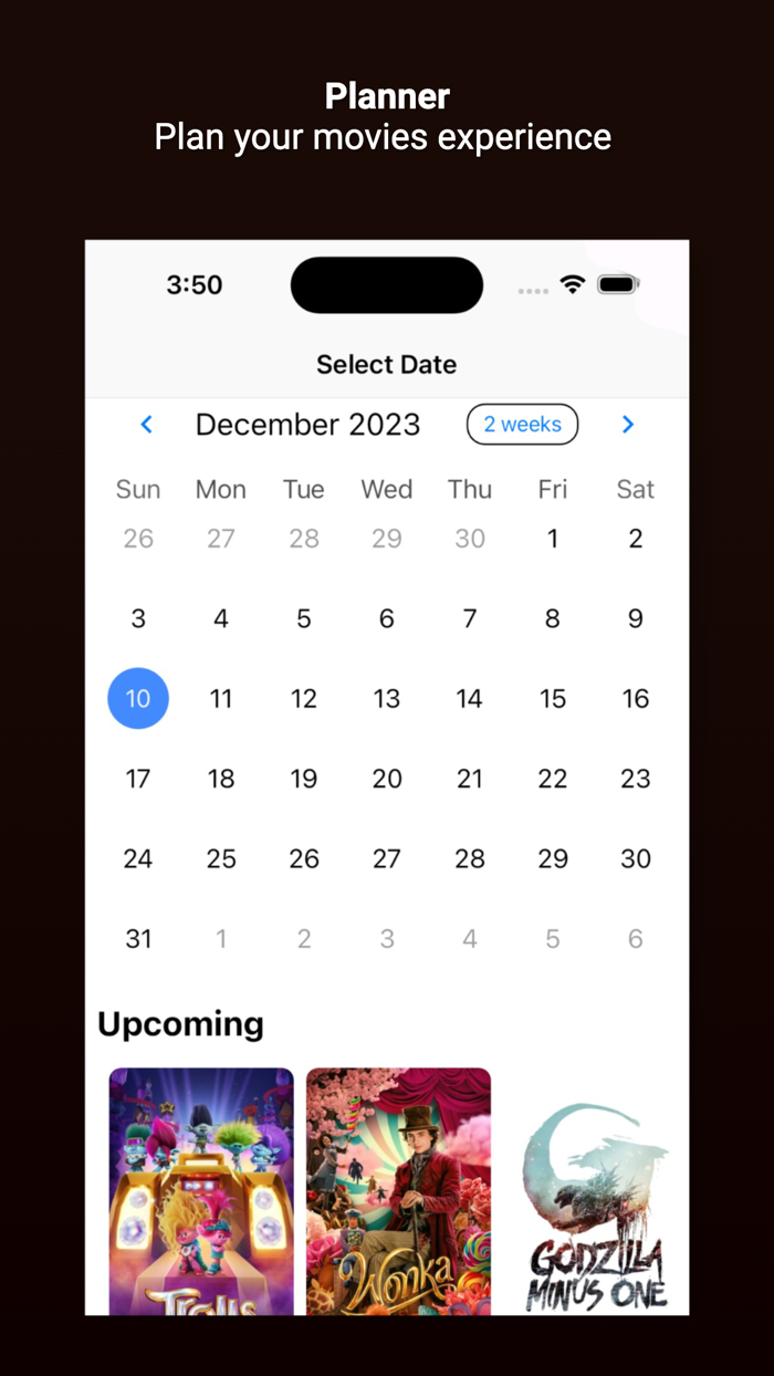 Ziven  Movies and TV Shows