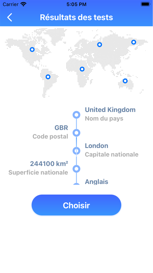 #7. DayDay - Efficient NetHelper (iOS) Por: 辉 马