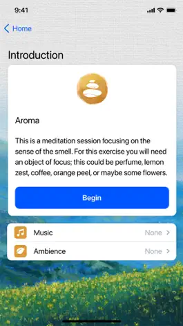 Game screenshot Thrive Mental Wellbeing hack
