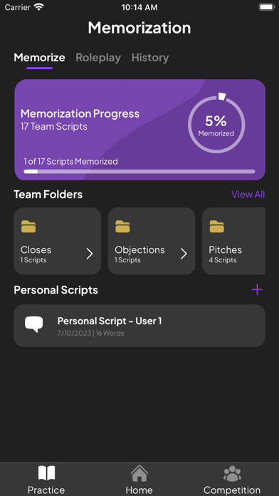 myServiceJOBS+Office