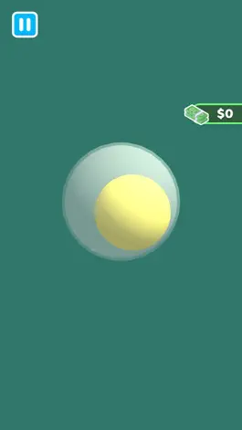 Game screenshot Ball Filler apk