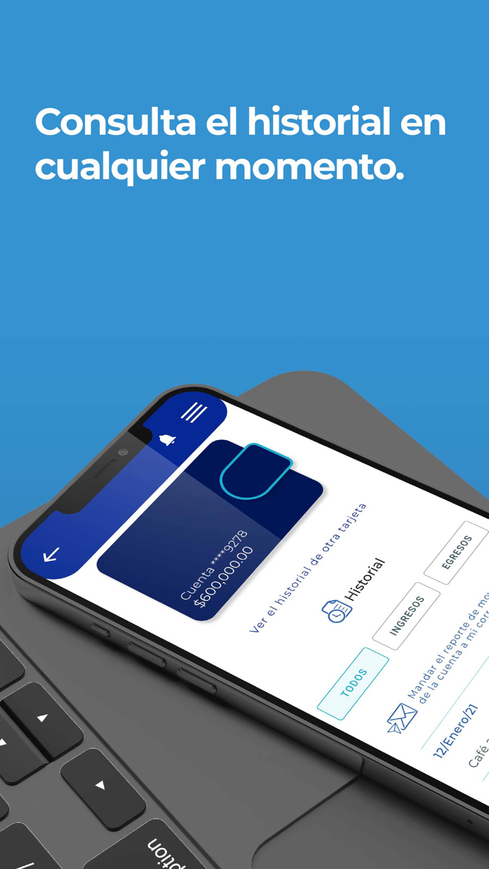 BECPolipay Libérate