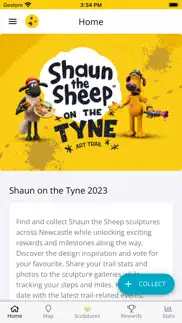 shaun on the tyne problems & solutions and troubleshooting guide - 4