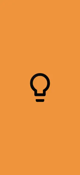 Game screenshot Imagem & Ação mod apk