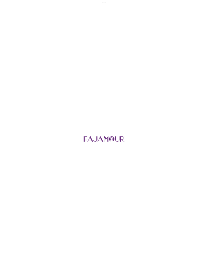 Fajamour