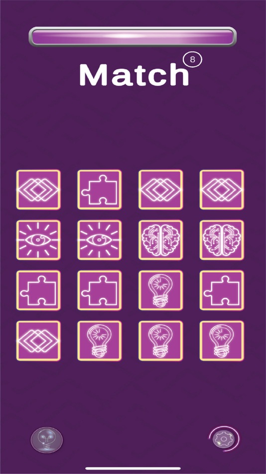 #6. Level_UP (iOS) 由: issa tadros