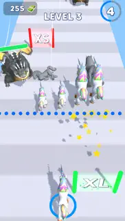 monsters vs unicorns fight problems & solutions and troubleshooting guide - 2