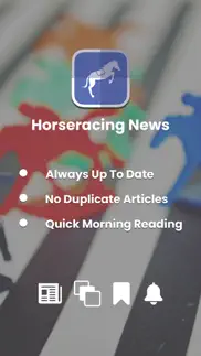 How to cancel & delete horse racing derby news & tips 1