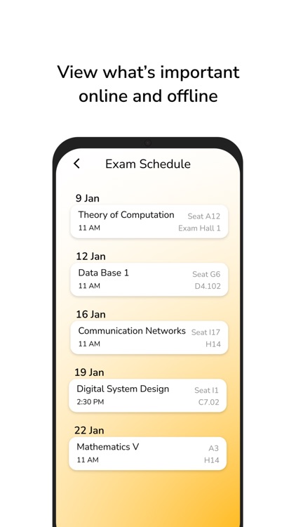 Portal+ Pro screenshot-4