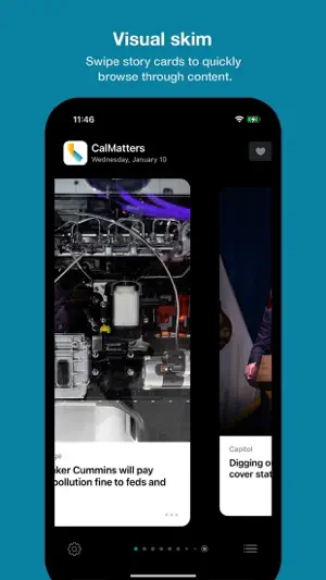 CalMatters screenshot 2