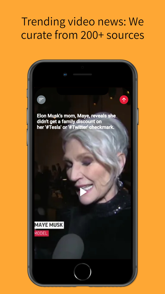 Pluggdin AI News Tech