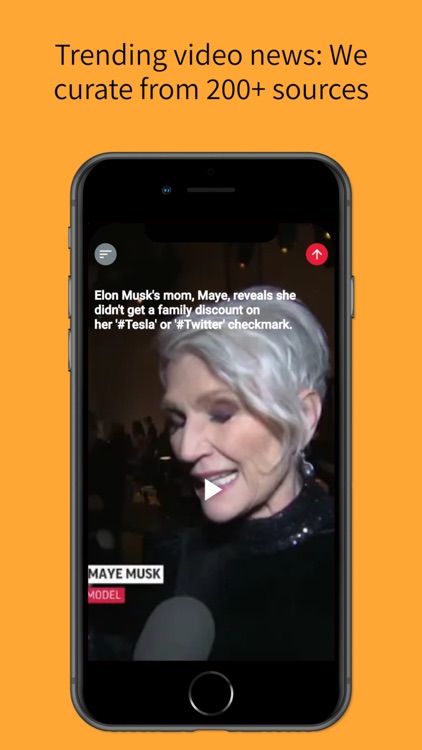 Pluggdin: AI News, Tech