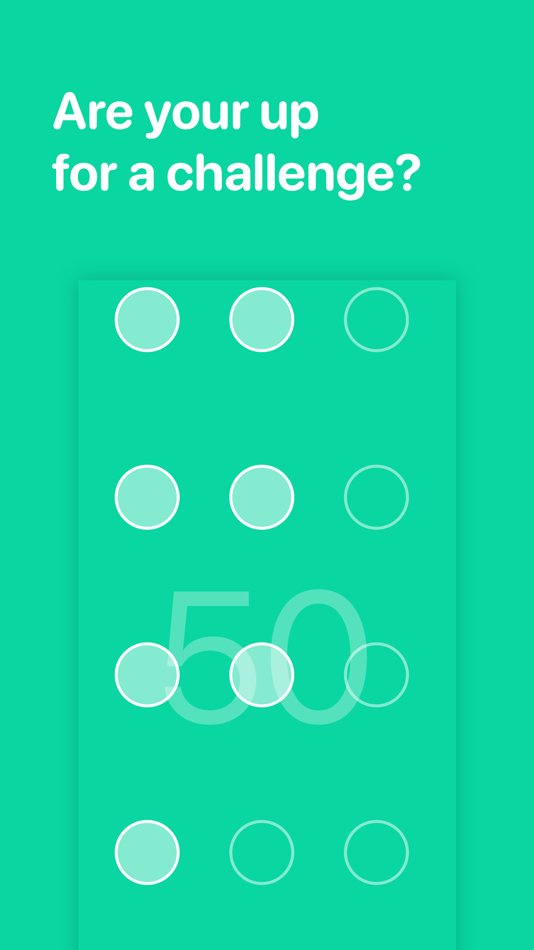 #3. Finger Flutter (iOS) 由: MasterMind Software LLC