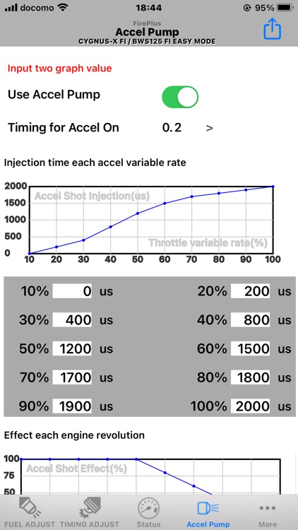 EASY Basic FirePlus screenshot-5