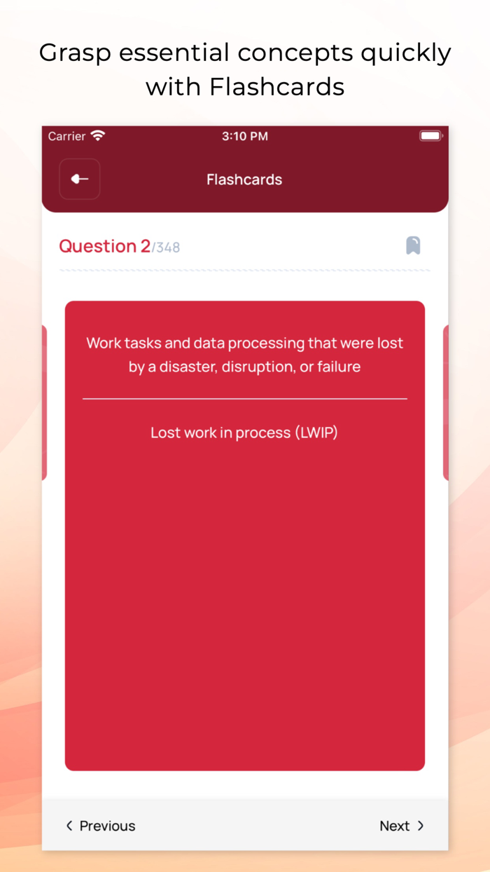 CISA and CISM ISACA Exam Prep