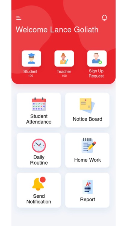 SimplyKonnect Education