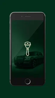 key luxury - كي لاكشري iphone screenshot 2