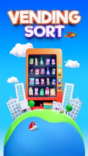 vending sort problems & solutions and troubleshooting guide - 2