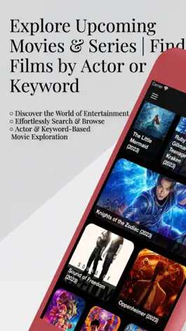 Game screenshot KDramaCool mod apk