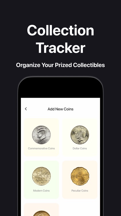 Coin Identifier: Value & Guide