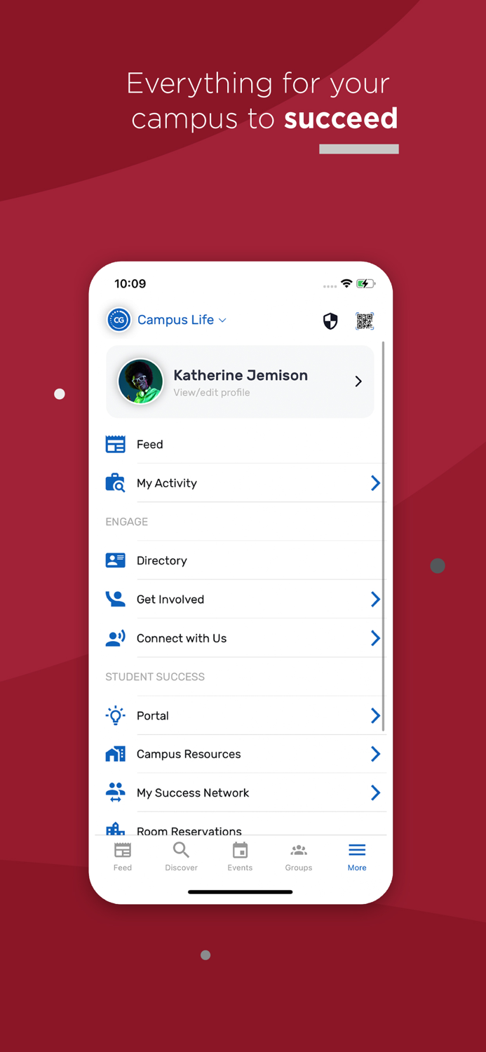 SloanGroups at MIT Sloan