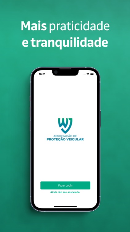 WJ Proteção Veicular screenshot-3