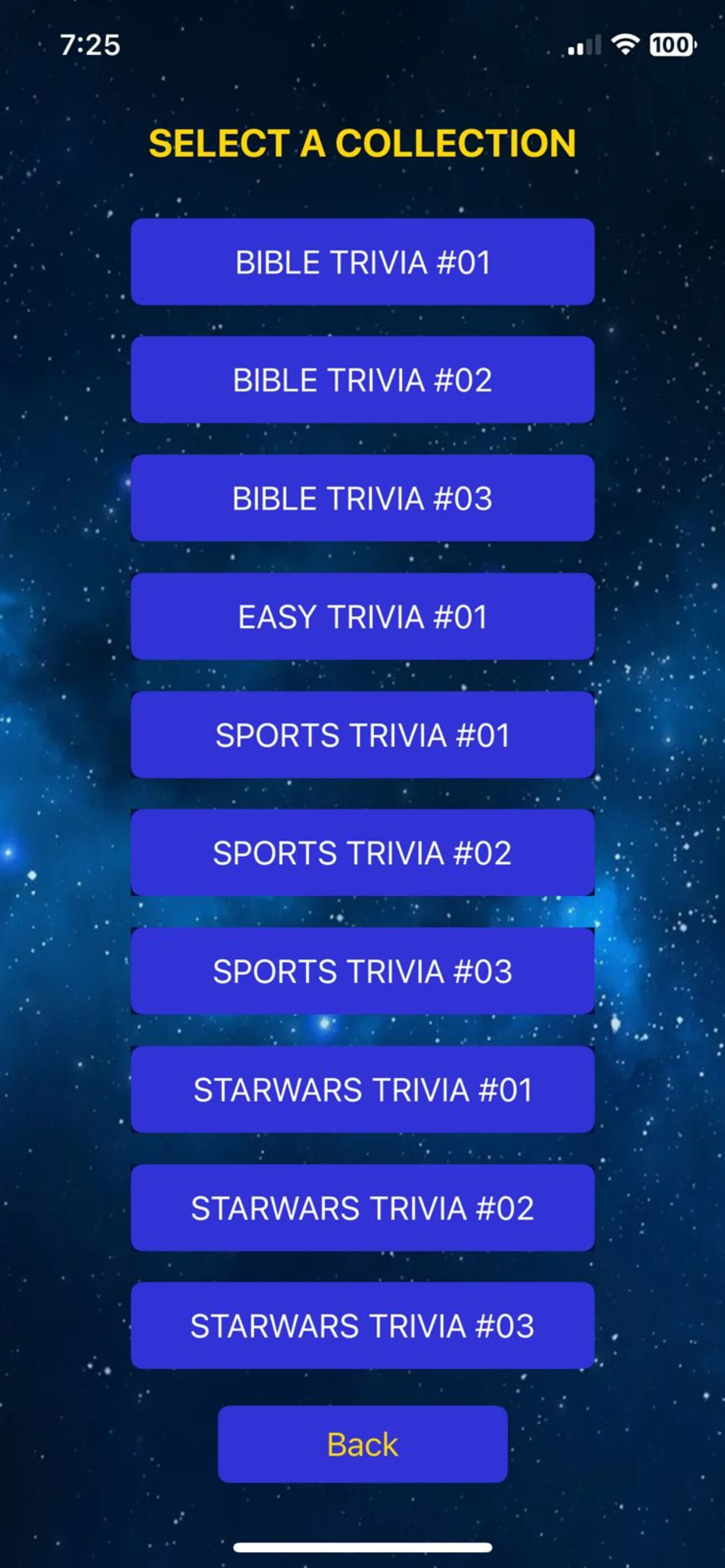 Quizpedia