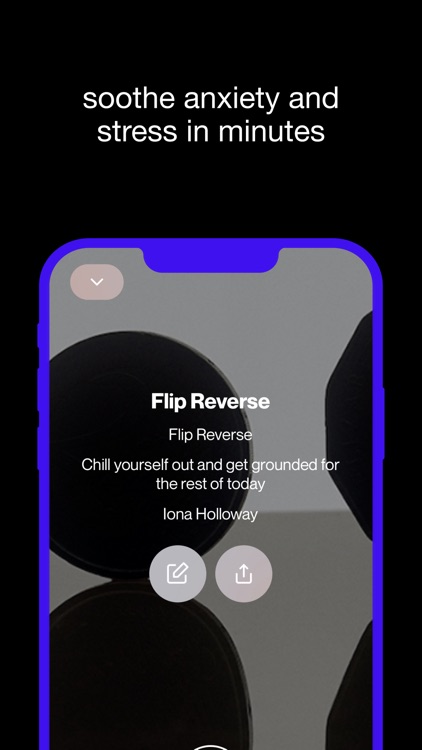 Breathwork & Inner Child: Soul