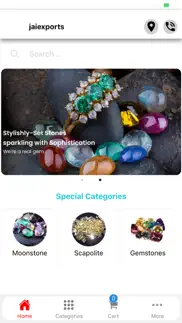 gemstones problems & solutions and troubleshooting guide - 3