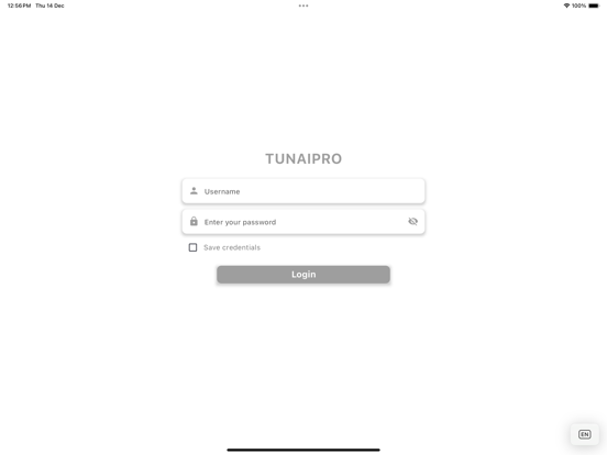 TunaiProのおすすめ画像3