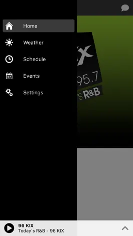 Game screenshot 96 KIX apk