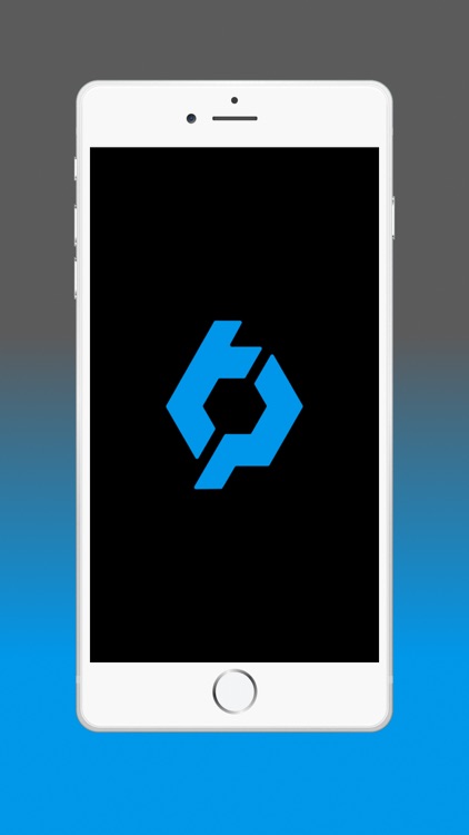 TrueView Performance