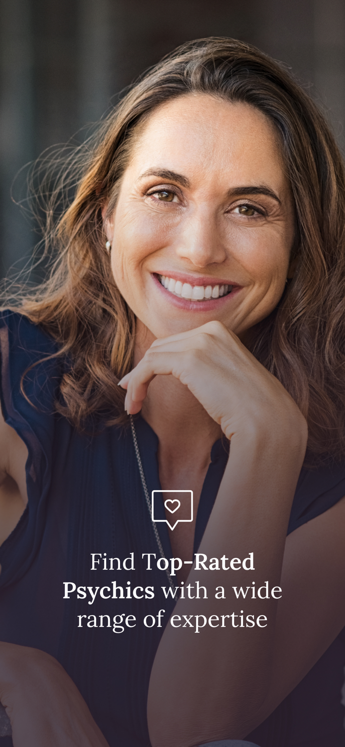 Best Psychics Advice