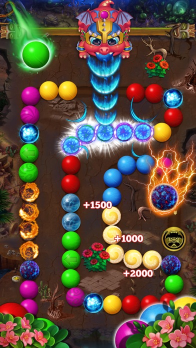Zumba Revenge 2024 Screenshot