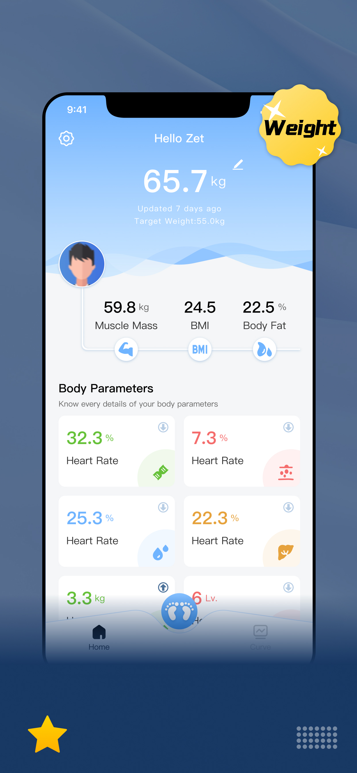 INSMART Health