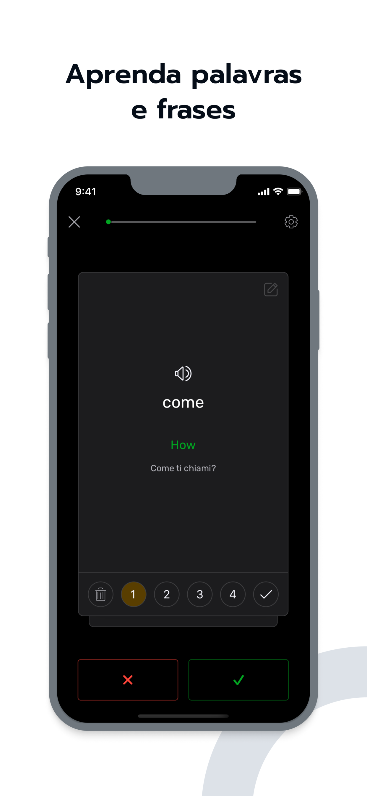 FPTeContract