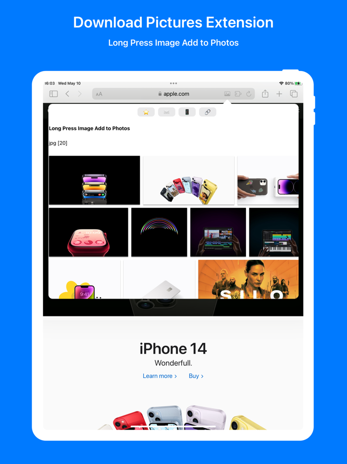 Image Zipym - Download Picture