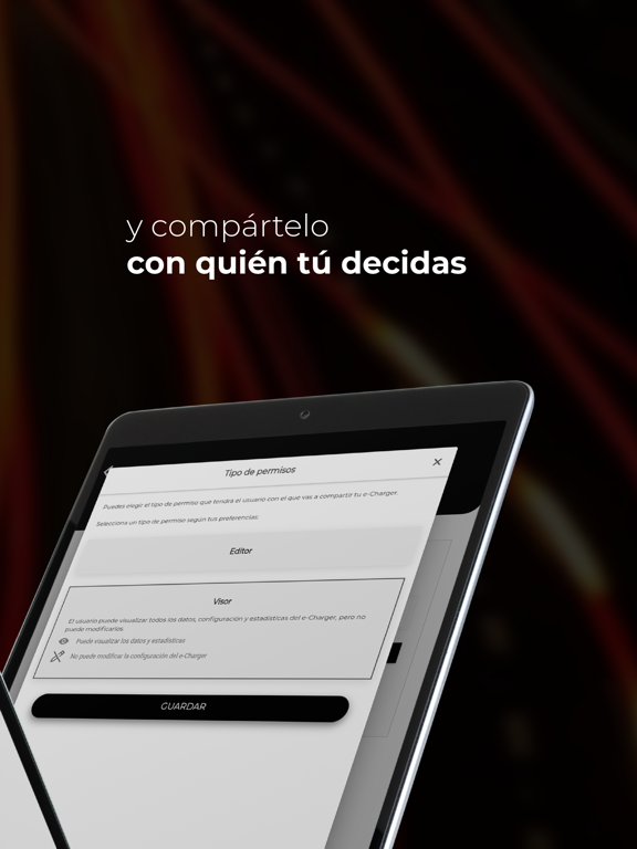 Screenshot #5 pour V2C
