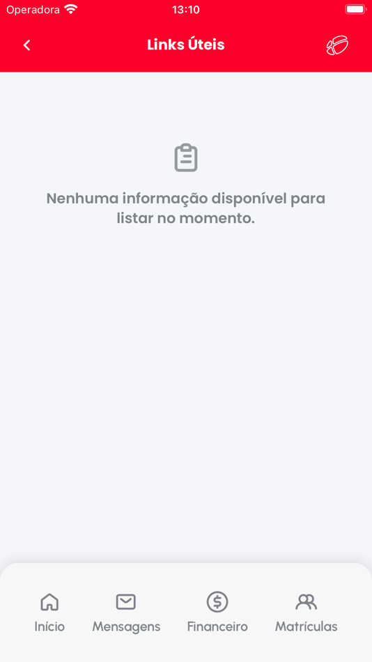 #3. LS Aluno (iOS) 由: Edigar Junior