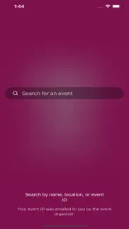 How to cancel & delete t-mobile events, by cvent 1